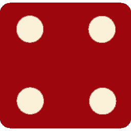 Dice Game
